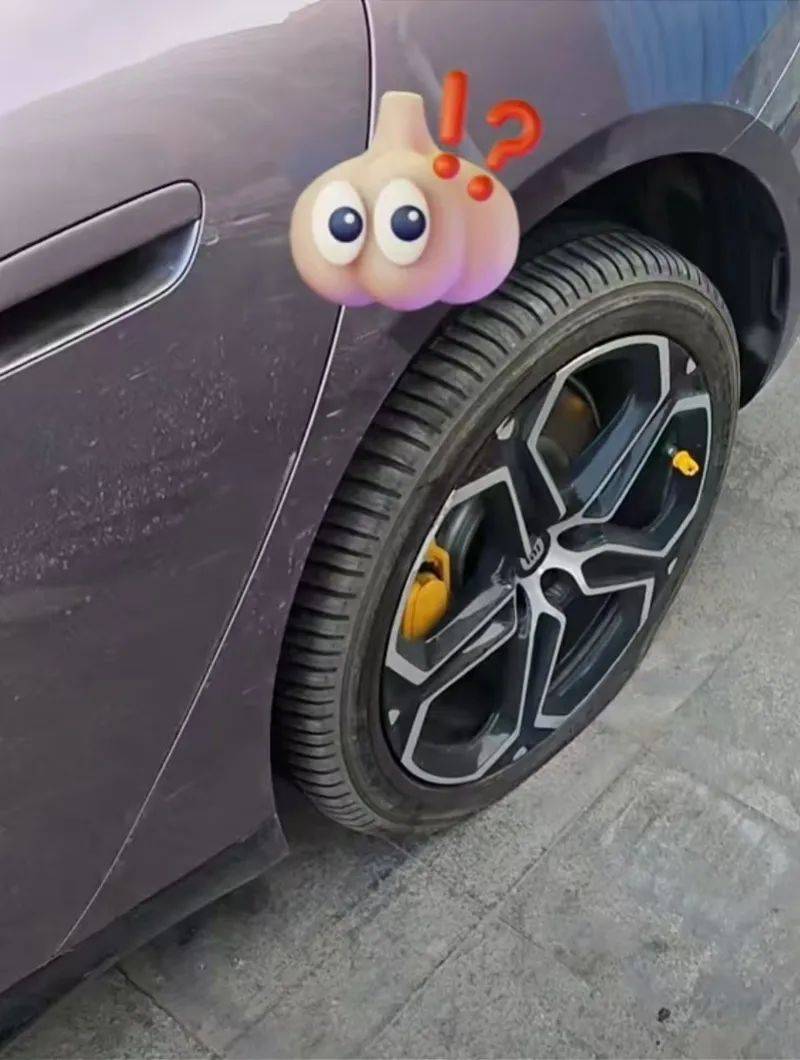 王某（男<strong></p>
<p>现货</strong>，60岁），被当场抓获！已刑拘