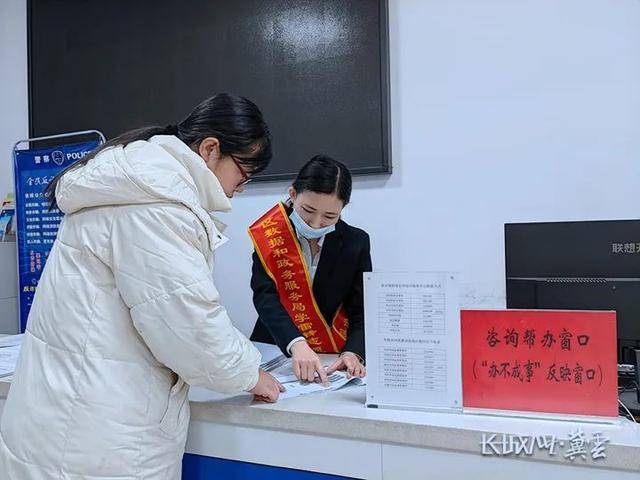 今天<strong></p>
<p>现货</strong>，河北有大事发生！