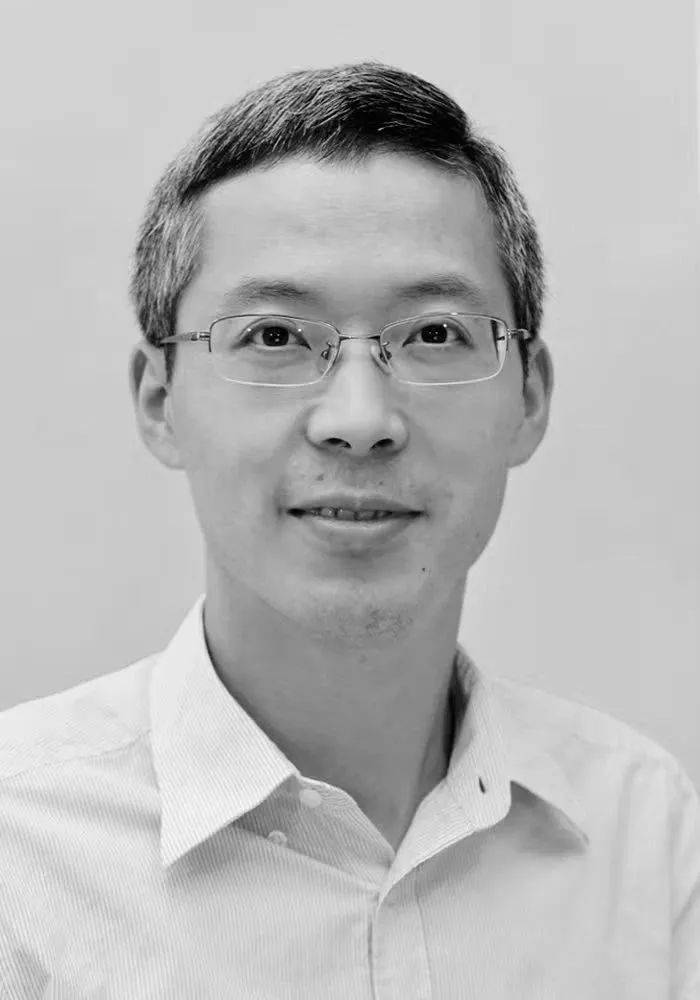 李锋博士遭遇意外离世<strong></p>
<p>现货</strong>，年仅48岁