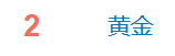 金价突破860元/克<strong></p>
<p>现货</strong>，有人跨城买：排了好长的队，下手晚了就抢光