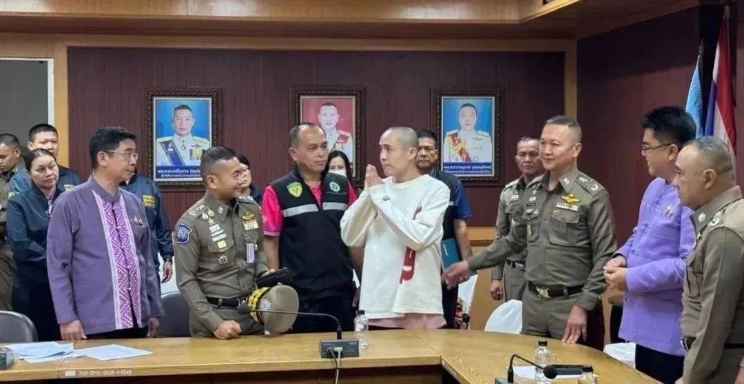 断网断电断油能彻底端掉妙瓦底吗？