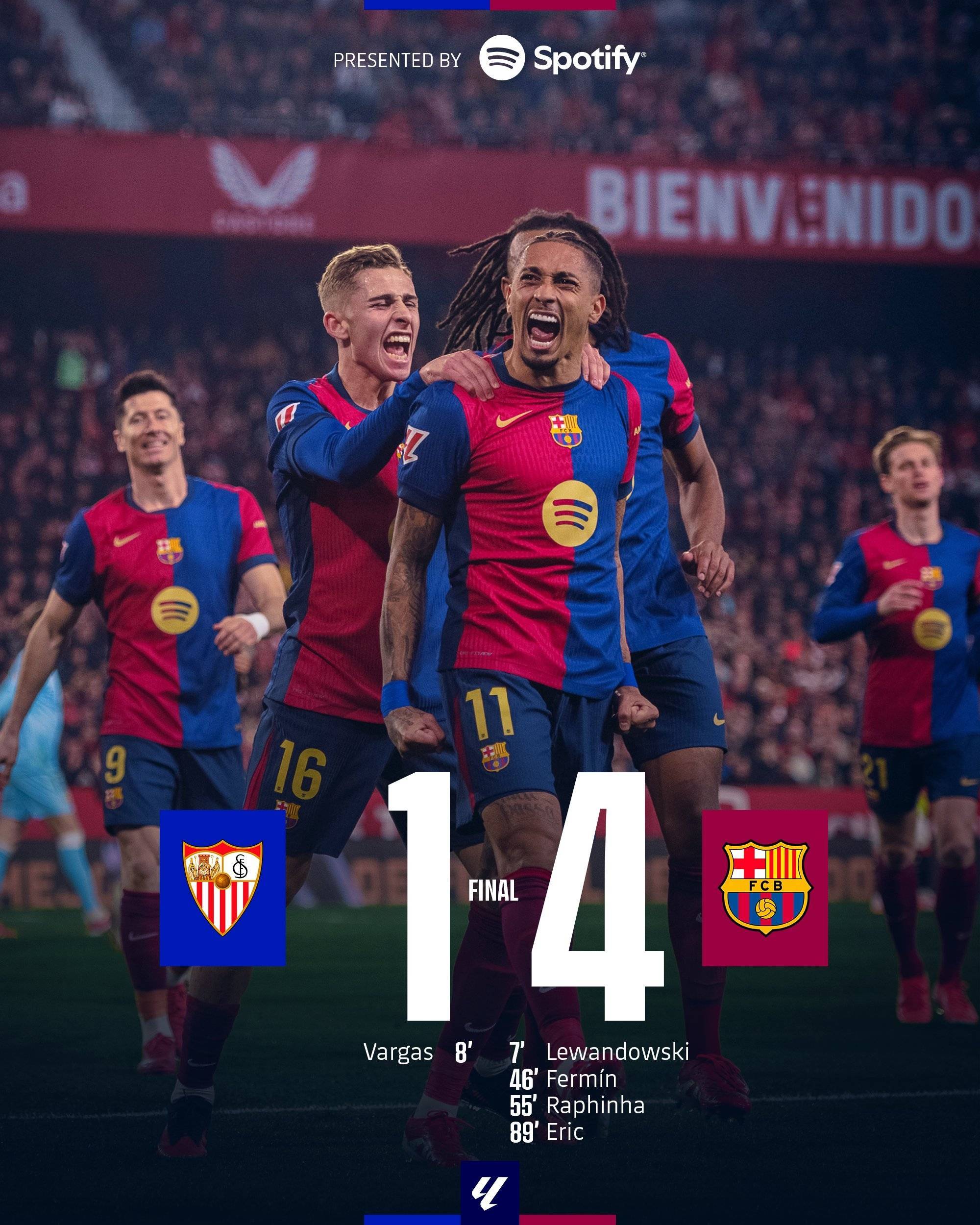 过山车巴萨此前8轮6分丢榜首7分落后皇马<strong></p>
<p>合约</strong>，现3轮9分追到差2分