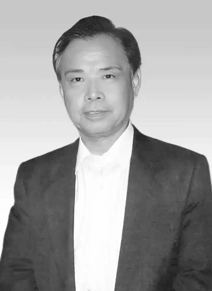 痛悼<strong></p>
<p>合约</strong>！知名演员凌晨去世