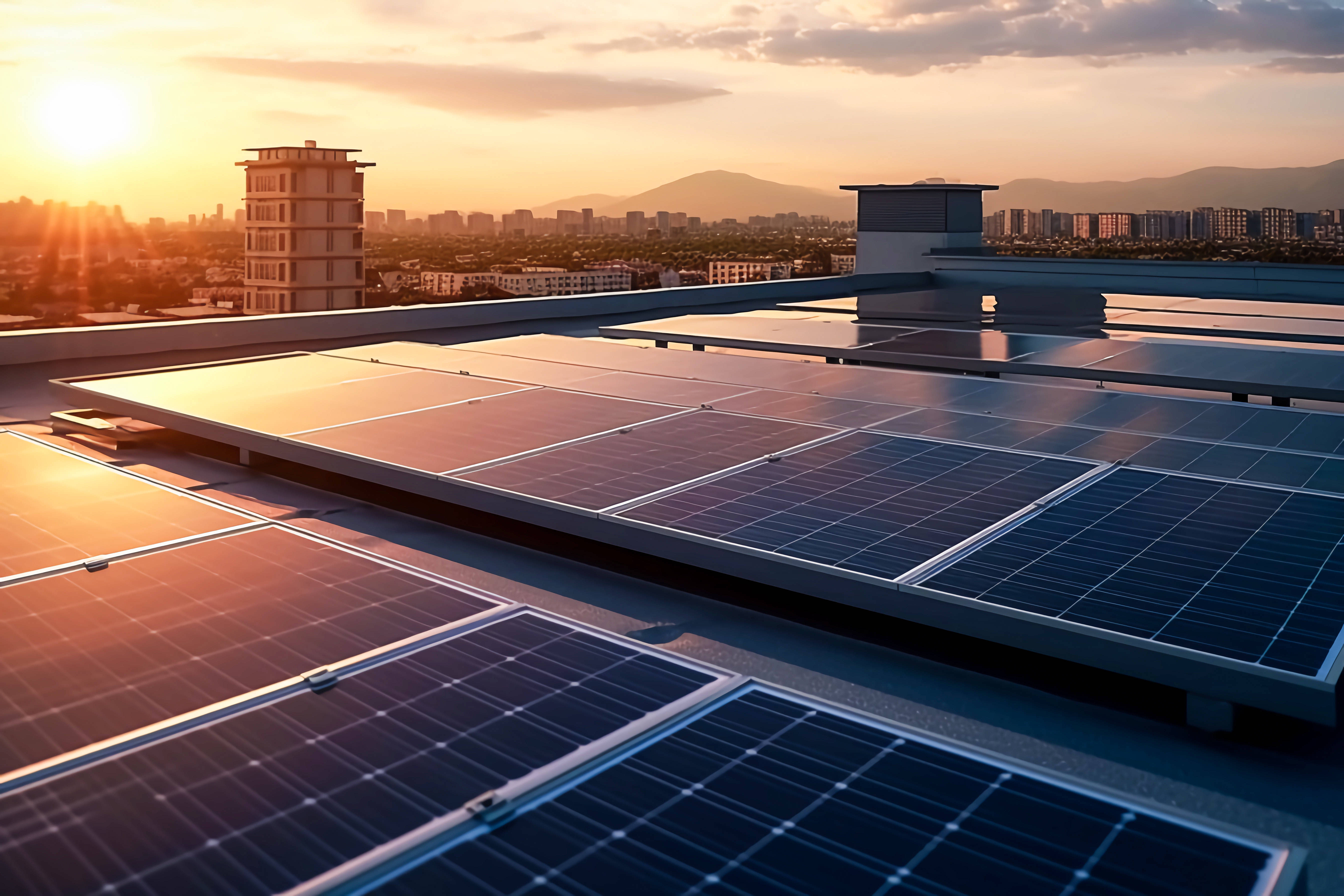 电改新政出炉：新能源电量全面参与竞争<strong></p>
<p>合约</strong>，强制配储被叫停