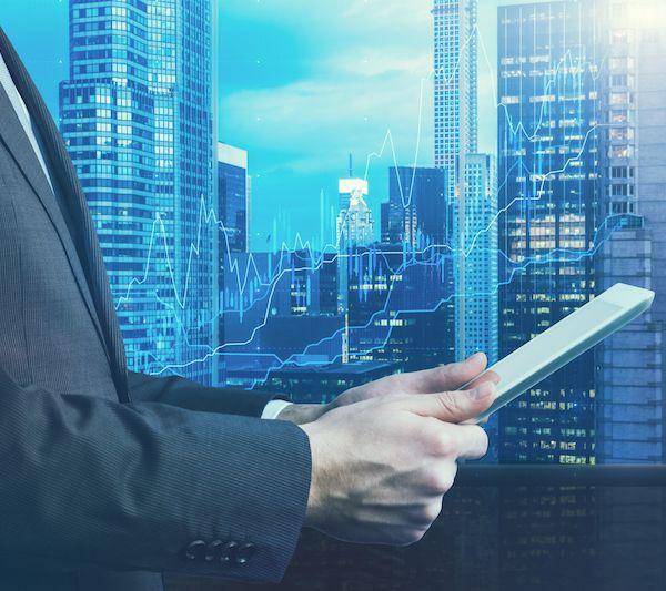 重整消息满天飞<strong></p>
<p>合约</strong>，苏宁回应：既不是破产，也跟上市公司没关系