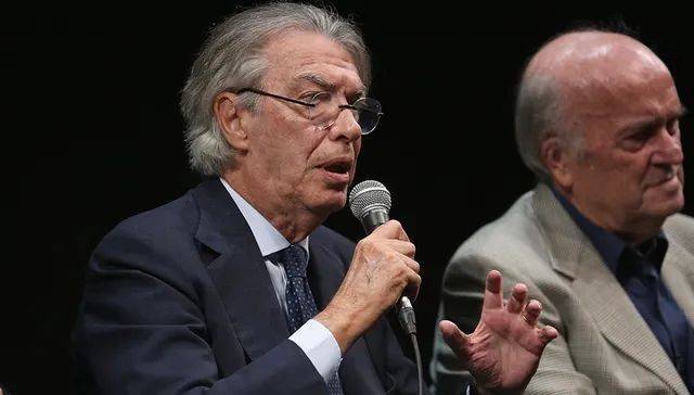 “你好<strong></p>
<p>电视机</strong>，我是国防部长，我们的人被绑架了，请你垫款”……富豪被骗100万欧元：听上去完全像真的