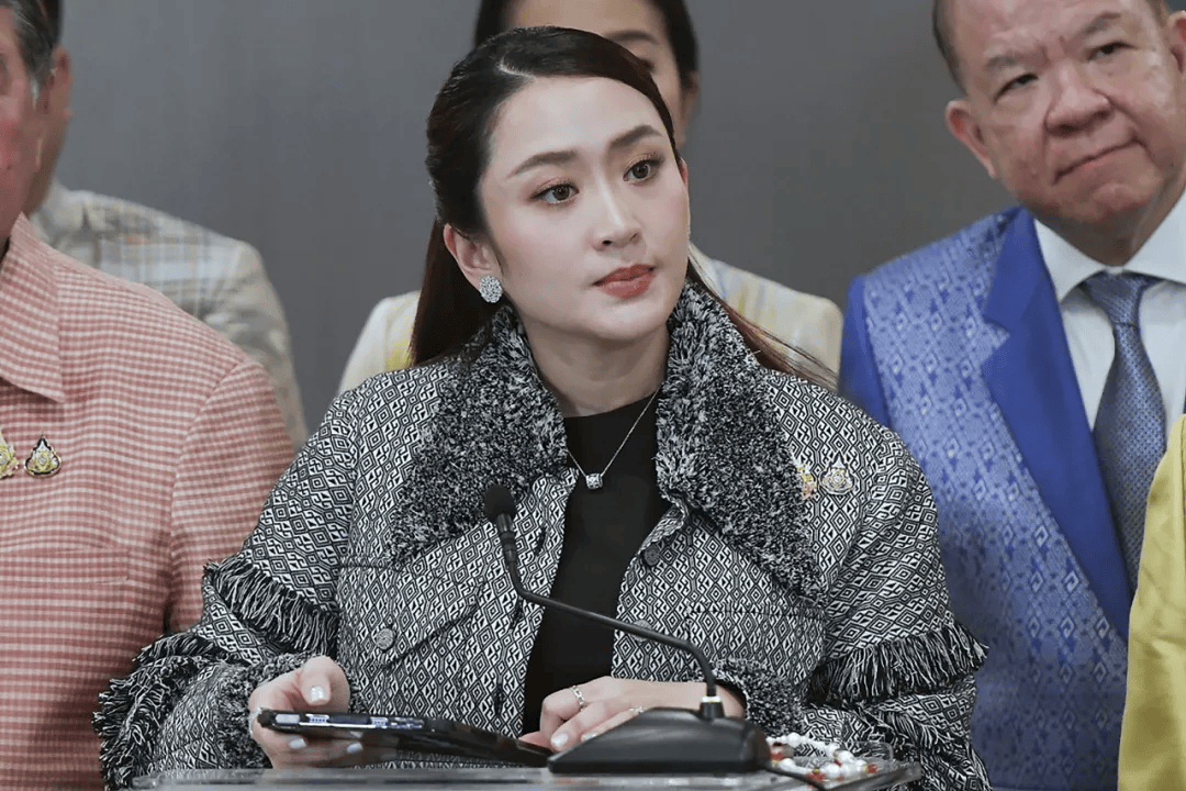 “你好<strong></p>
<p>电视机</strong>，我是国防部长，我们的人被绑架了，请你垫款”……富豪被骗100万欧元：听上去完全像真的