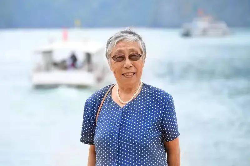 哈工大突发讣告<strong></p>
<p>电视机</strong>！她于9时20分逝世