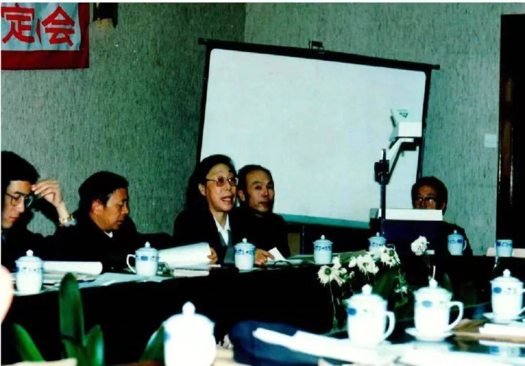 哈工大突发讣告<strong></p>
<p>电视机</strong>！她于9时20分逝世