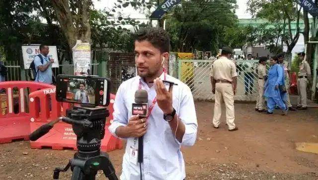 曝光12亿贪腐案<strong></p>
<p>ltc</strong>，印度记者惨死化粪池