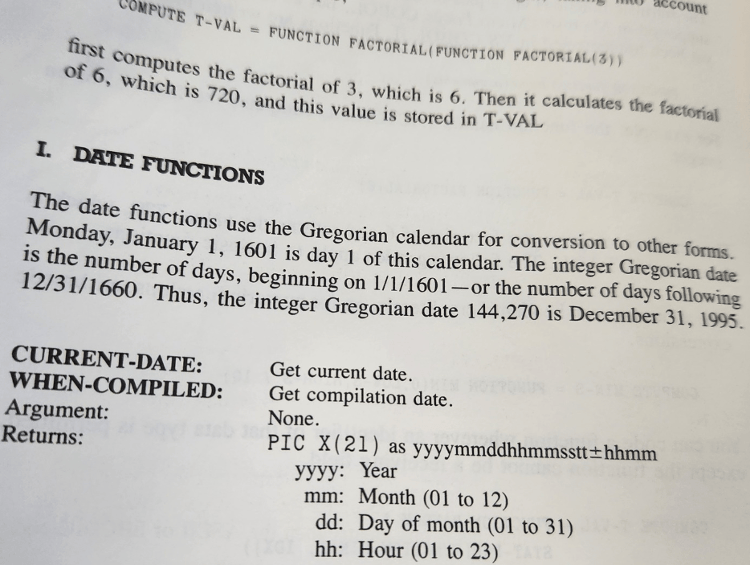 马斯克查账“美国社保”声称发现360岁老人<strong></p>
<p>原油的区别</strong>，这是怎么回事