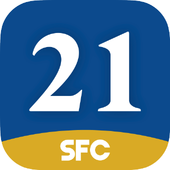 突然宣布<strong></p>
<p>原油的区别</strong>,将关闭所有店铺!