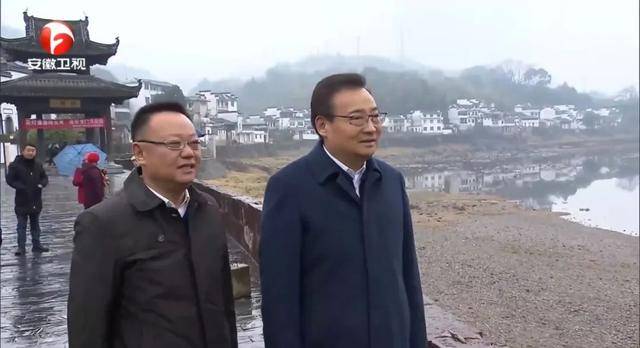 安徽省委书记督导时<strong></p>
<p>原油的区别</strong>，特别来到这个县