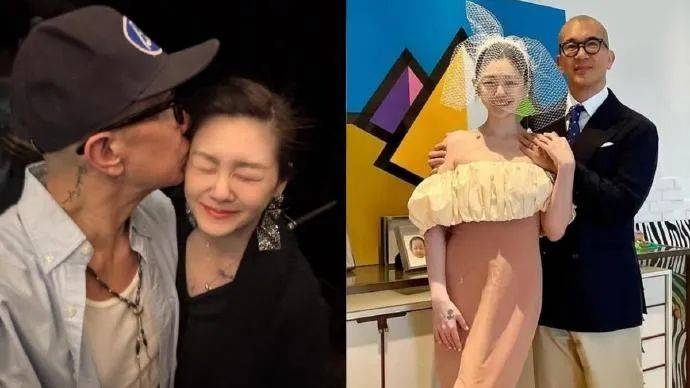 台媒称因具俊晔不舍爱妻<strong></p>
<p>外盘原油开户</strong>，大S下葬时间延后