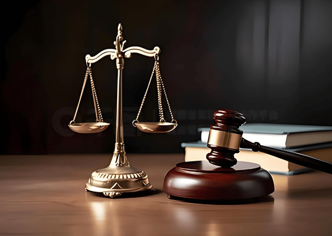 试用期工资8000元/月<strong></p>
<p>外盘原油开户</strong>，转正后15000元/月，怎么就违法了？