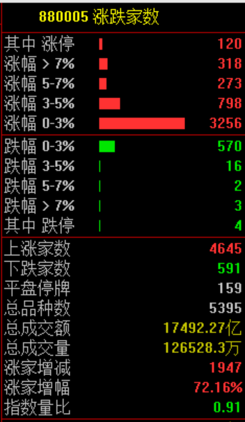 华为<strong></p>
<p>外盘原油开户</strong>，重大突破！