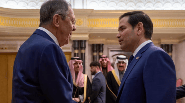 罗马尼亚：俄罗斯要求美国北约军队撤出东欧<strong></p>
<p>原油鱼</strong>，我们很害怕