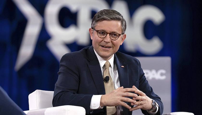 威胁断粮<strong></p>
<p>原油鱼</strong>，美国众议院议长称“没胃口”再批对乌援助