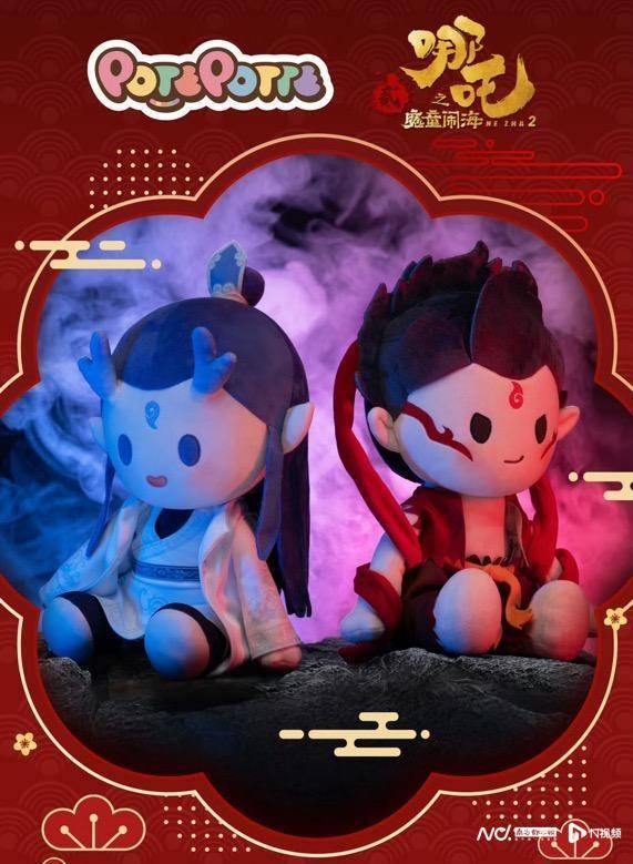 《哪吒2》出海屡破纪录但排片仍难<strong></p>
<p>原油鱼</strong>，中国电影如何破圈？