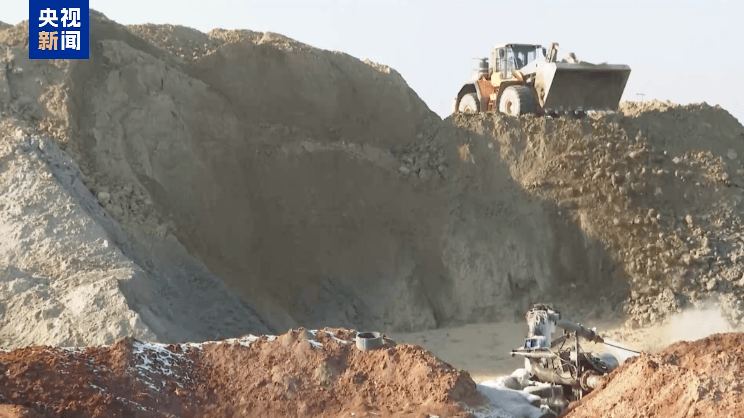 俄乌重磅<strong></p>
<p>原油鱼</strong>！泽连斯基突然宣布：“恢复了希望”