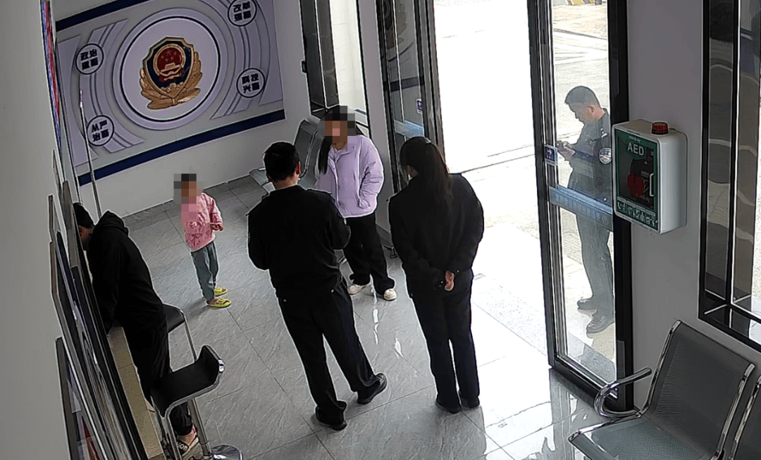 6岁女童<strong></p>
<p>原油鱼</strong>，从泉州走到厦门！网友：这娃“太能跑了”