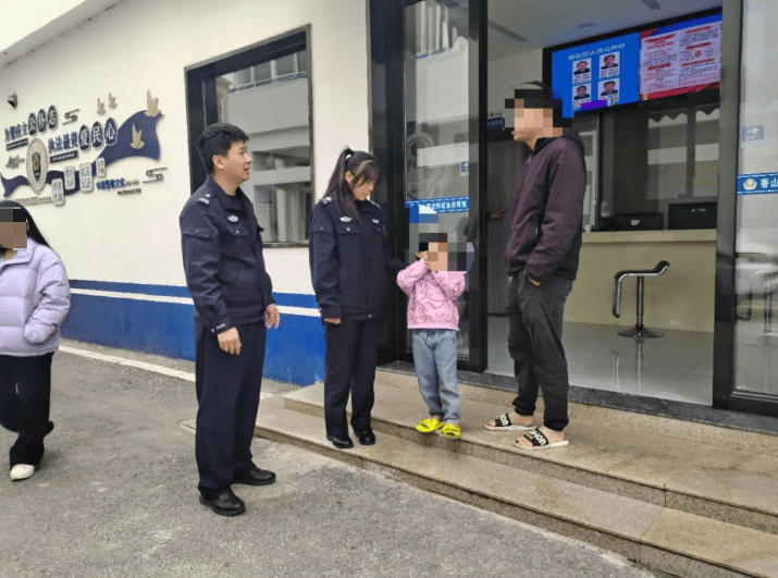 6岁女童<strong></p>
<p>原油鱼</strong>，从泉州走到厦门！网友：这娃“太能跑了”