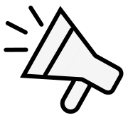 天塌了<strong></p>
<p>原油鱼</strong>， 一次性筷子都是用二氧化硫漂白的！？