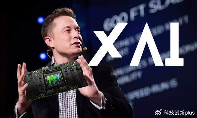 马斯克尴尬了，20万显卡堆的Grok3，1天就被Deepseek打败了？