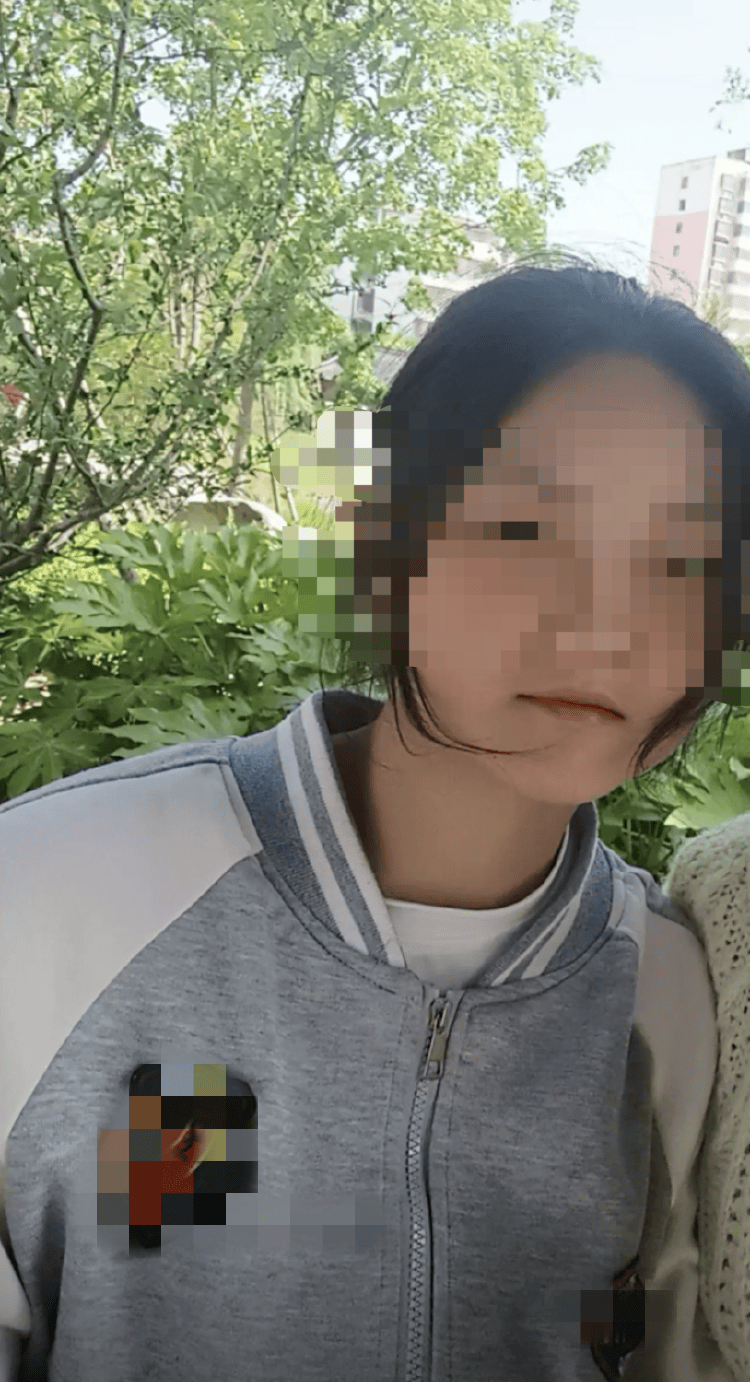 “女生遭侵犯落水被阻挡上岸至溺亡”案续：检方提起抗诉<strong></p>
<p>炒原油</strong>，建议死刑