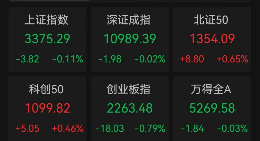 人民币<strong></p>
<p>炒原油</strong>，突然大涨！华为大消息