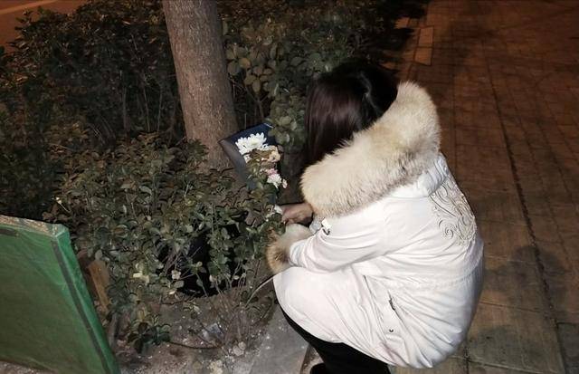 一医学生疑因论文数据被挪用身亡<strong></p>
<p>炒原油</strong>，医院成立专班调查