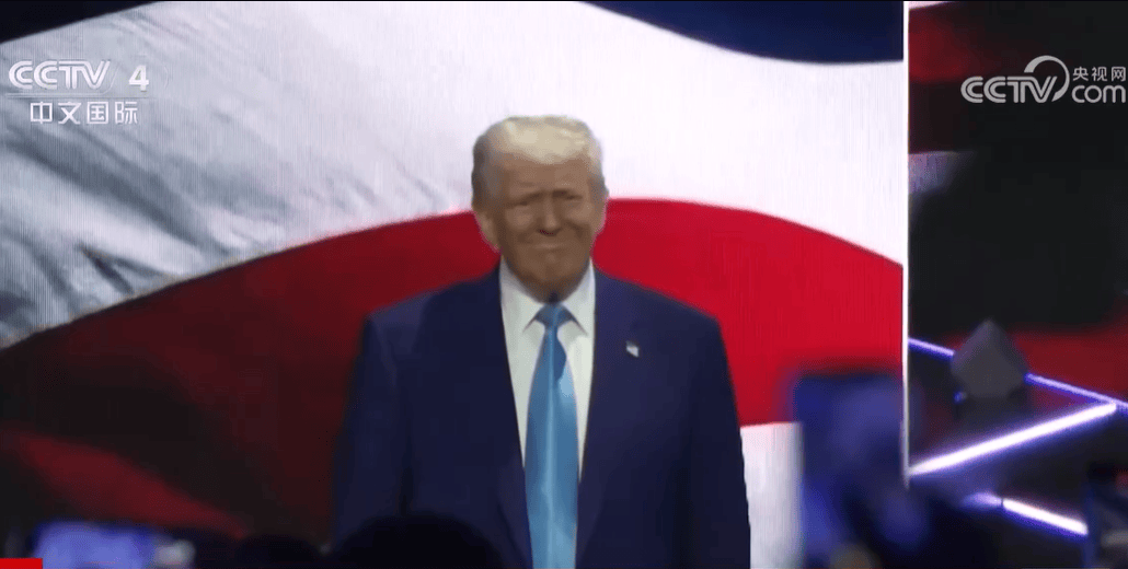 疯传！“海湖庄园协议”引爆舆论<strong></p>
<p>炒原油</strong>，美国要赖掉36万亿美债……