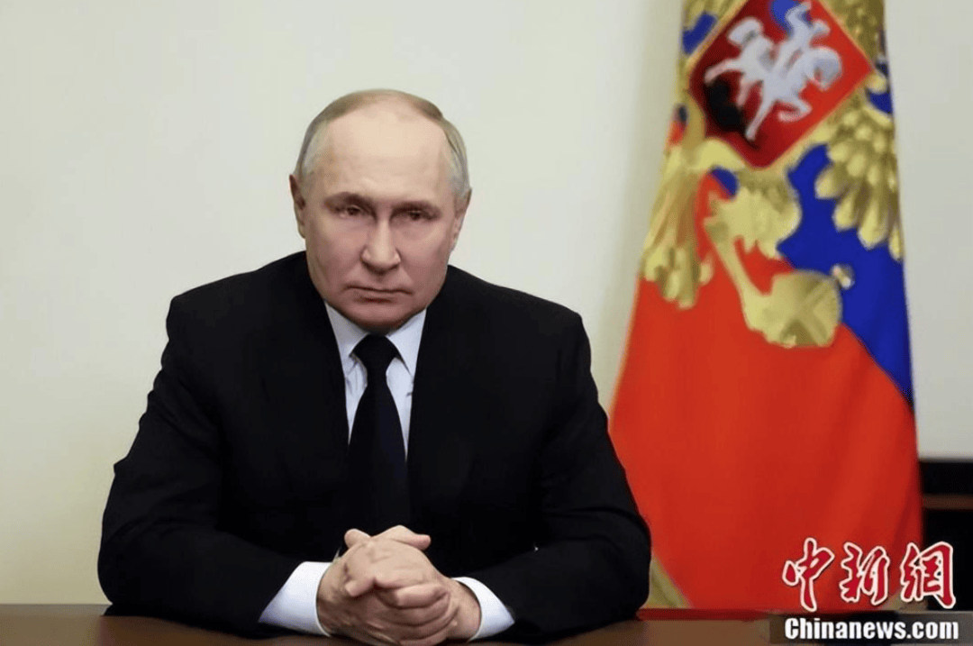 重大宣布<strong></p>
<p>轻质原油价格</strong>！俄方开停战条件：乌军投降、不再加入北约、让出五个地区等