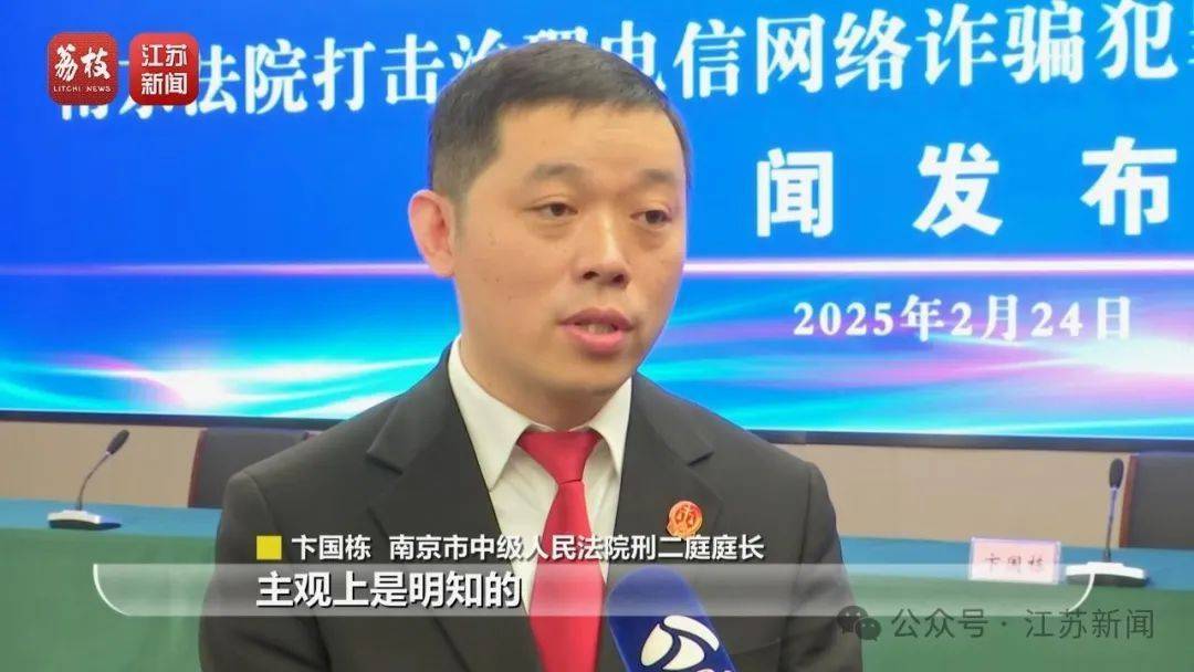 “同城约会可发生性关系”？男用户一年被骗走2.3亿元<strong></p>
<p>轻质原油价格</strong>！