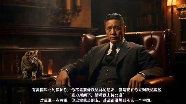 拜登“名言”送给泽连斯基：他不能在走投无路时<strong></p>
<p>轻质原油价格</strong>，才想起中国的好