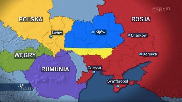 拜登“名言”送给泽连斯基：他不能在走投无路时<strong></p>
<p>轻质原油价格</strong>，才想起中国的好