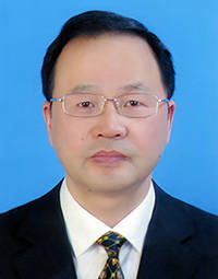 原浙江大学校长<strong></p>
<p>轻质原油价格</strong>，任教育部副部长