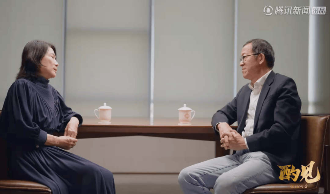 格力电器新一届董事会候选人出炉<strong></p>
<p>轻质原油价格</strong>，董明珠再次入选