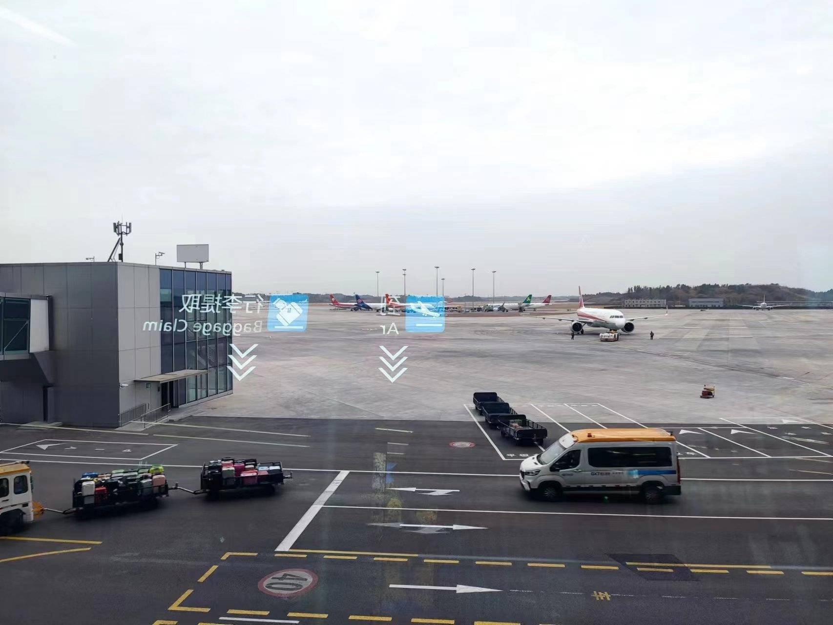 成都司机谈加价去天府机场：若返空<strong></p>
<p>轻质原油价格</strong>，说白了就是当雷锋