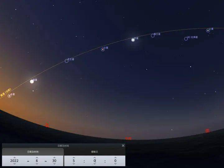 “77年一遇”的“七星连珠”即将上演<strong></p>
<p>轻质原油价格</strong>！对我们有什么影响？专家说……