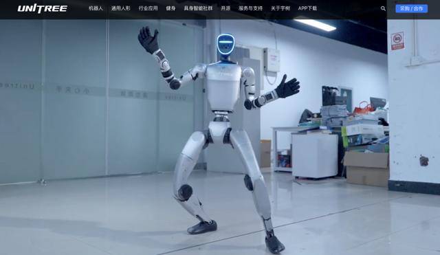 售价10万~65万<strong></p>
<p>轻质原油价格</strong>，销售一空！谁在抢购人形机器人