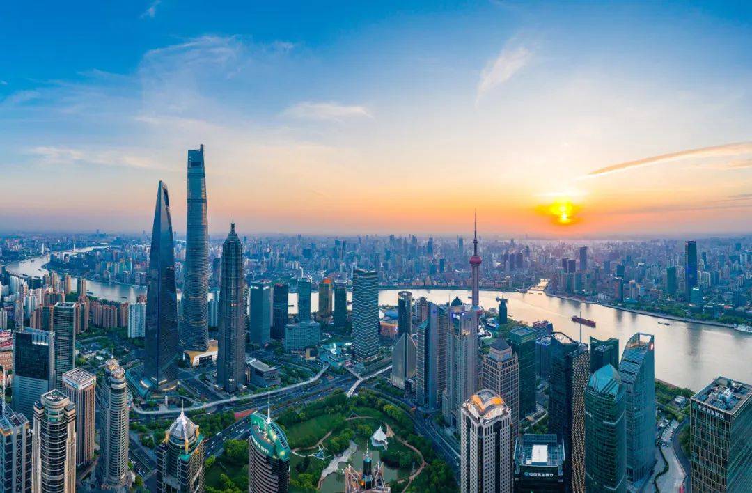 人均GDP十强市出炉：长三角占一半<strong></p>
<p>轻质原油价格</strong>，这三个城市首次突破20万大关