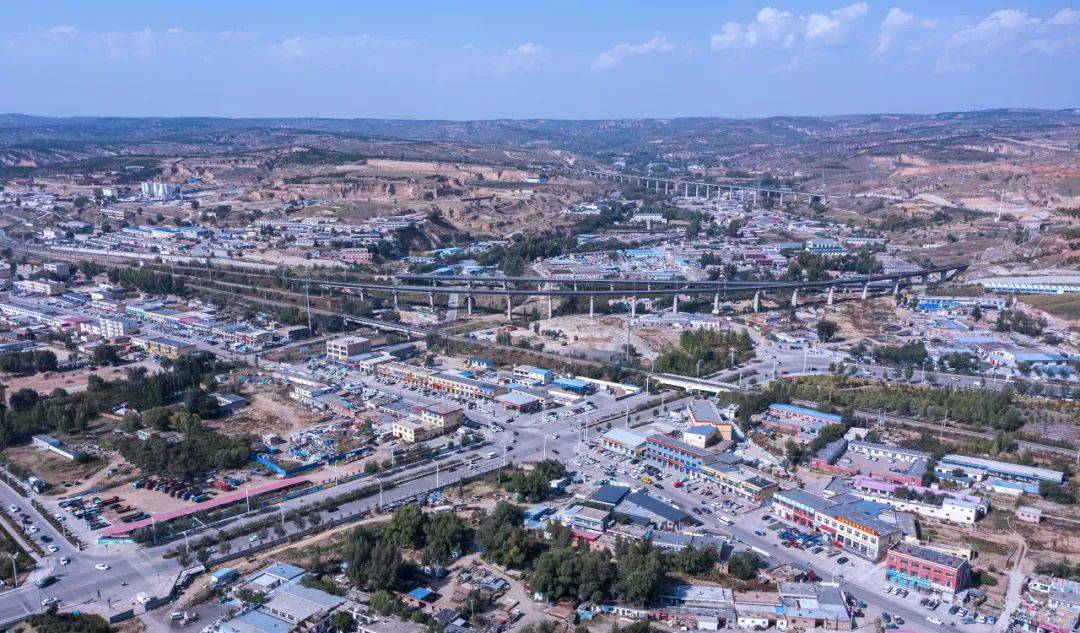 人均GDP十强市出炉：长三角占一半<strong></p>
<p>轻质原油价格</strong>，这三个城市首次突破20万大关