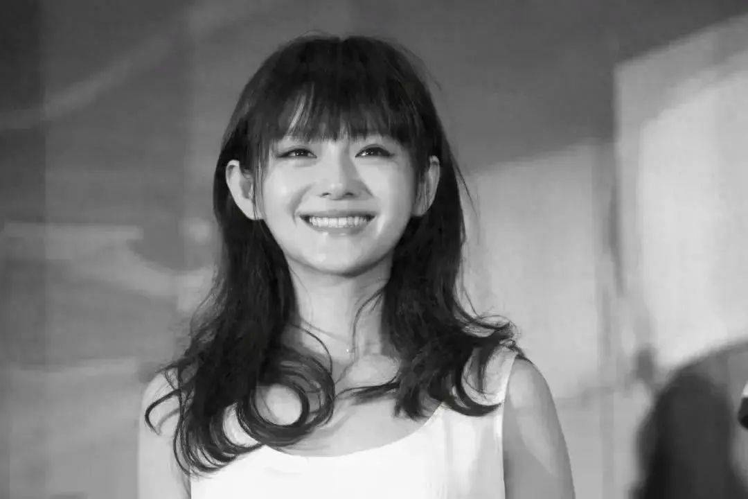 大S将塔葬<strong></p>
<p>原油收盘价格</strong>，S家最新发声：希望能找到大S的理想长眠地