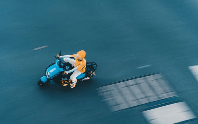 骑手谈平台“卷”社保：我不怕累<strong></p>
<p>原油收盘价格</strong>，能接受工资适当变化