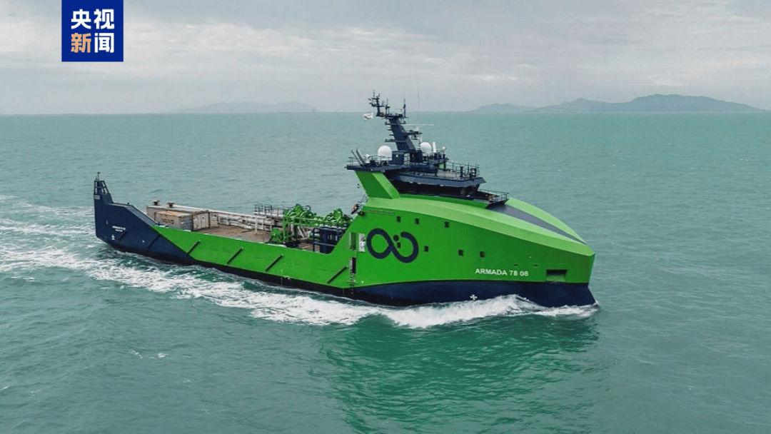 失踪超10年<strong></p>
<p>原油收盘价格</strong>！马航MH370传来最新消息