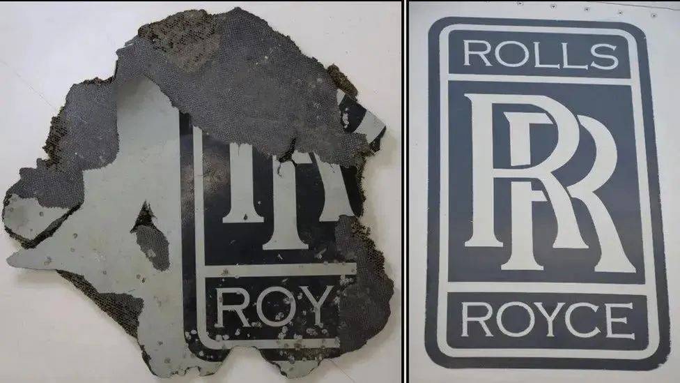 失踪超10年<strong></p>
<p>原油收盘价格</strong>！马航MH370传来最新消息