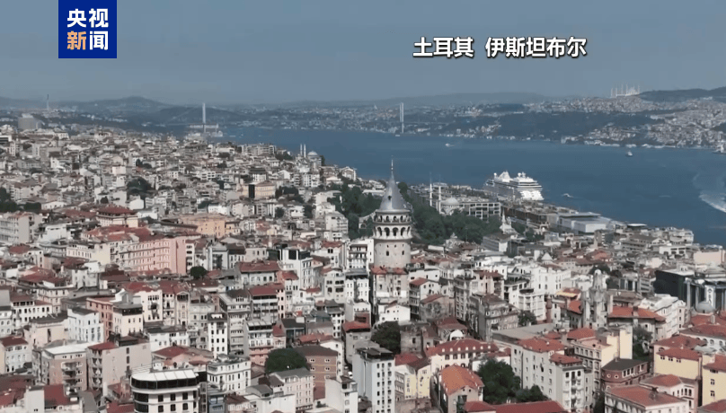 俄美伊斯坦布尔会谈开始<strong></p>
<p>e原油</strong>，以闭门形式举行