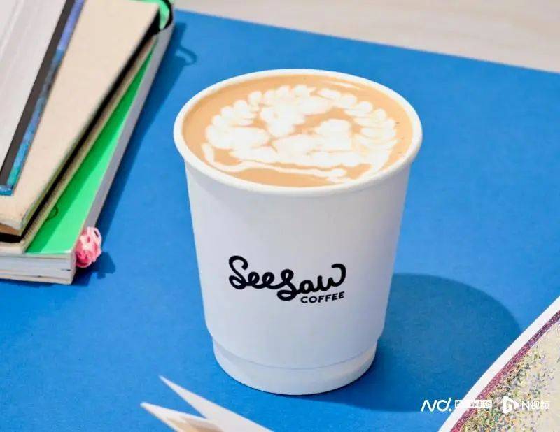 被曝大量关店、欠薪<strong></p>
<p>e原油</strong>！深圳仅剩一家！已暂停营业