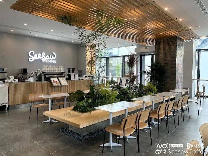 被曝大量关店、欠薪<strong></p>
<p>e原油</strong>！深圳仅剩一家！已暂停营业